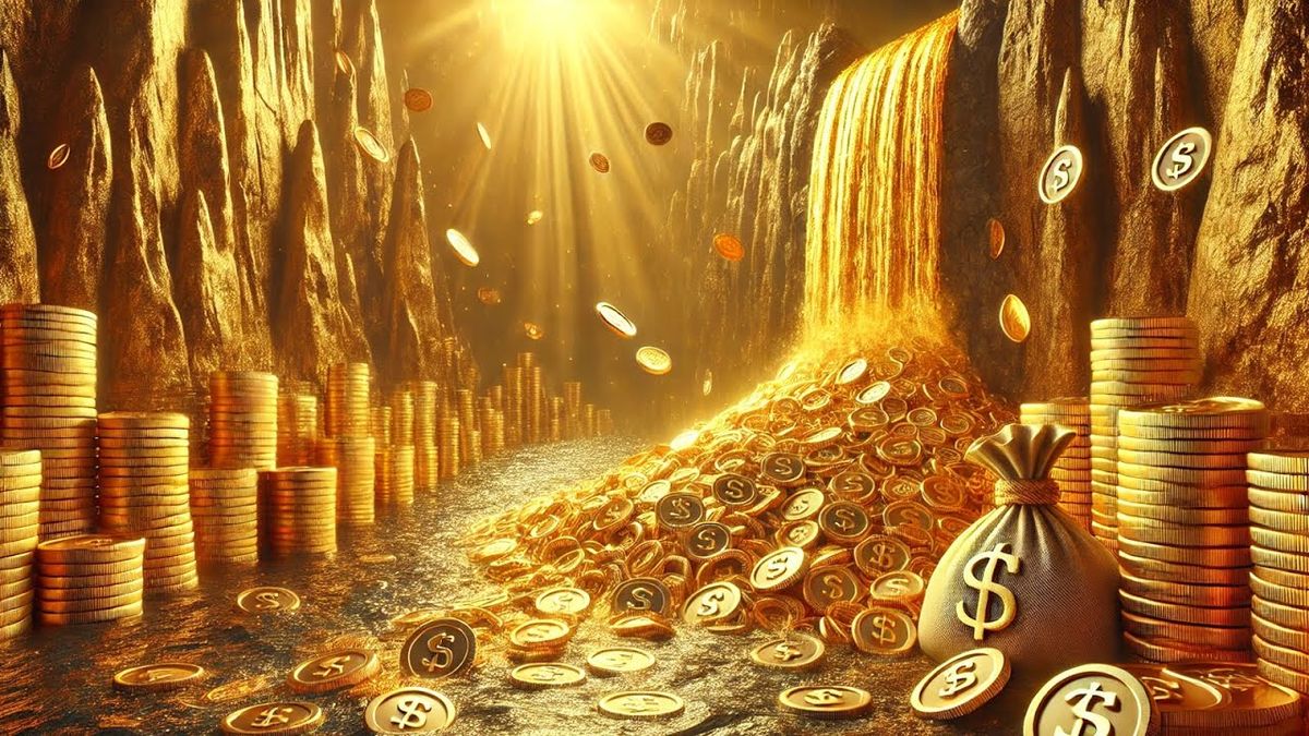 OLG پاکستان ریئل منی گیمز