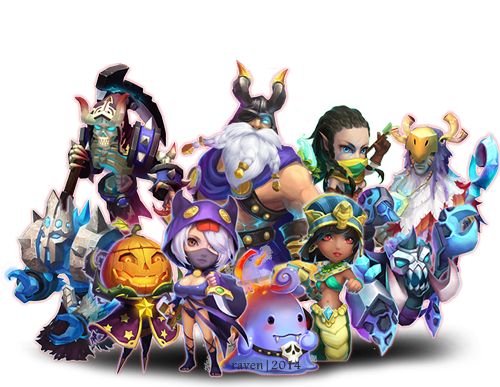 پاکستان میں OLG قانونی ہے۔