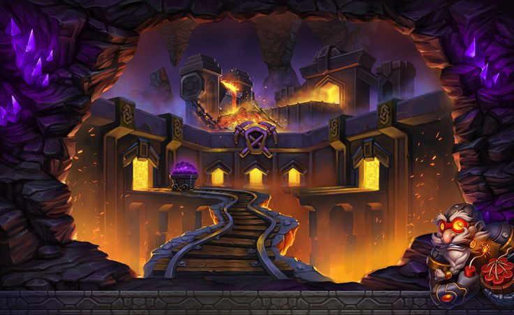 OLG پاکستان ریئل منی گیمز